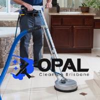 Opal Tile And Grout Cleaning Brisbane image 5